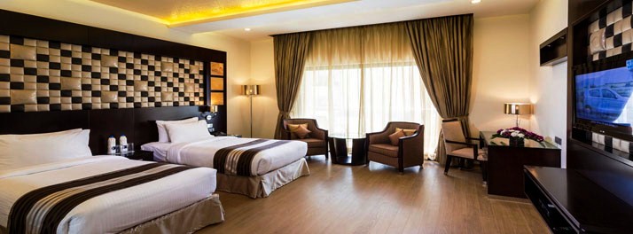 559/Clarks Exotica Resort & Spa - Bengaluru 10.jpg